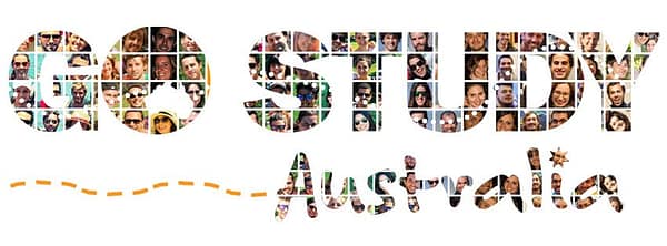 10649939_788130057917636_1619083157686309455_n