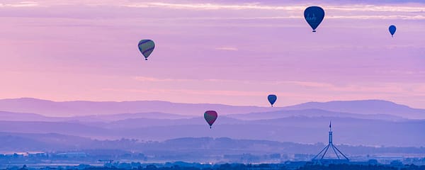 «La experiencia vale muchísimo la pena»