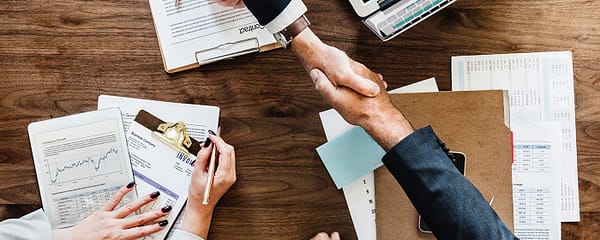 Curso de Leadership y Management