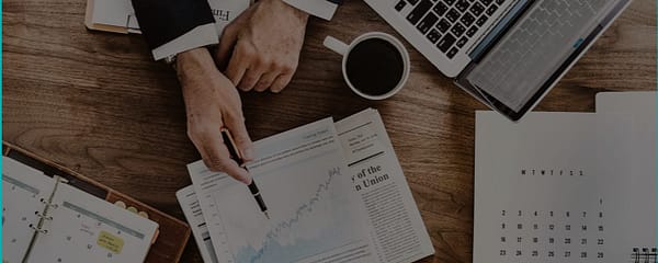Ebook: la guía para encontrar trabajo en Australia