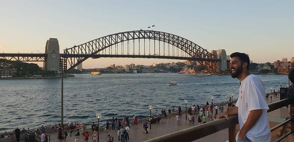 «Trabajo 20h a la semana y vivo bien»