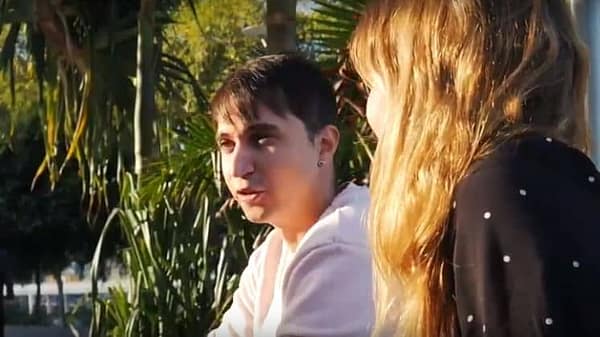 Adrián: mis 3 sitios favoritos en Brisbane