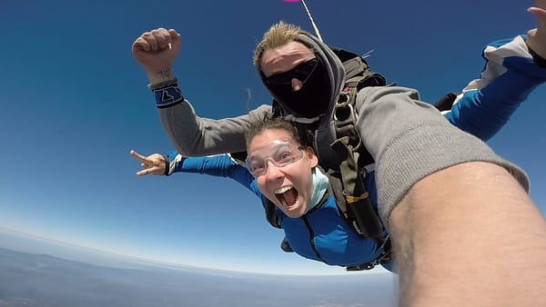 paracaidas_australia