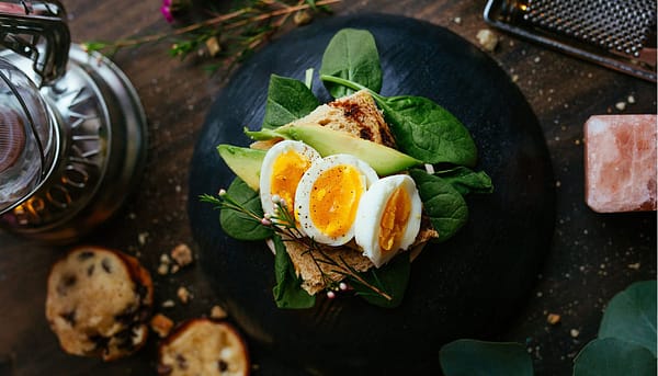 Gastronomía y Artes Culinarias