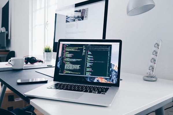 Trabajar en el sector IT en Australia