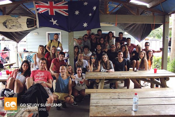 11140092_1032596373471002_6769388204170074219_n