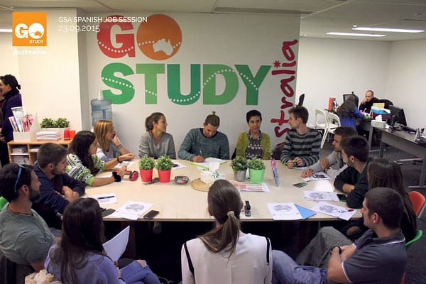 12063788_1016392565091383_2782259933409749739_n (1)