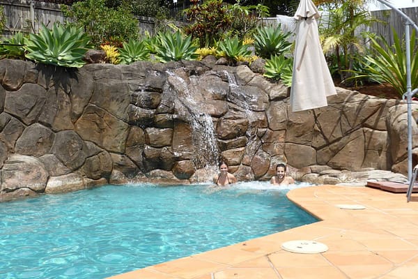 Espanoles en Brisbane