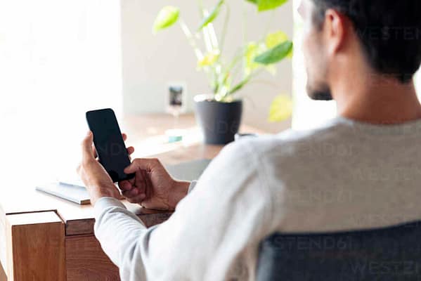 Noticias desde Australia | 2026