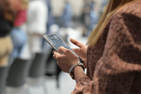 Noticias desde Australia | 2026