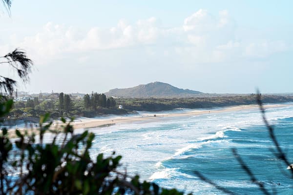 Webinar: Todo sobre Australia en 2026