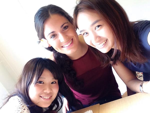  ESCUELA DE INGLÉS - ILSC Brisbane