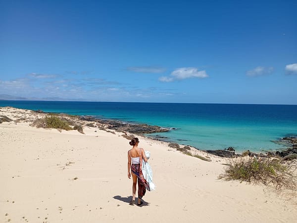 Carolina Cason – Student Advisor Argentina