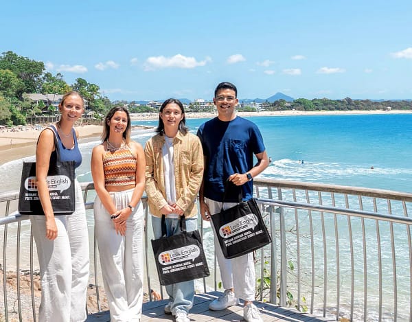 50% descuento seguro médico y semanas gratis