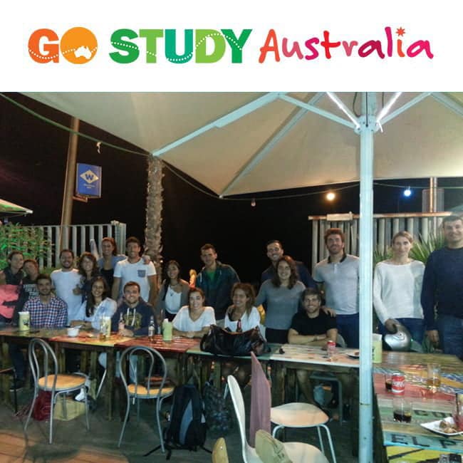 Padel Surf Barcelona.SEP2 Padel Surf Barcelona.SEP2