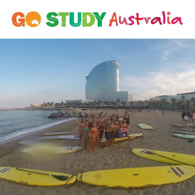 Padel Surf Barcelona.SEP4 Padel Surf Barcelona.SEP4