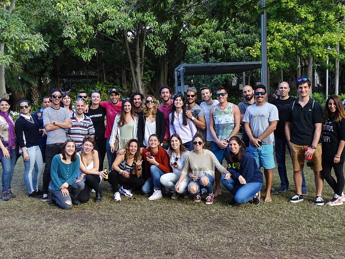 13925735_1336676636361312_2942637938304735814_o