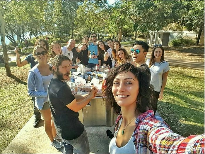 13592689_327346407596973_5176933168590689189_n (2)