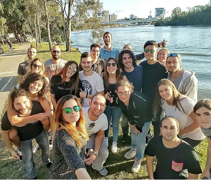 13654118_327346410930306_2484059678130712003_n (2)