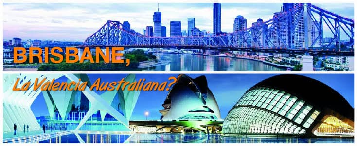 BRISBANE_La Valencia Australiana-01