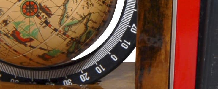 Papeles para Australia