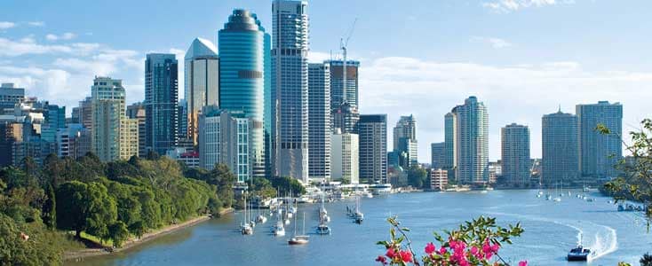 Espanoles en Australia Sponsorship