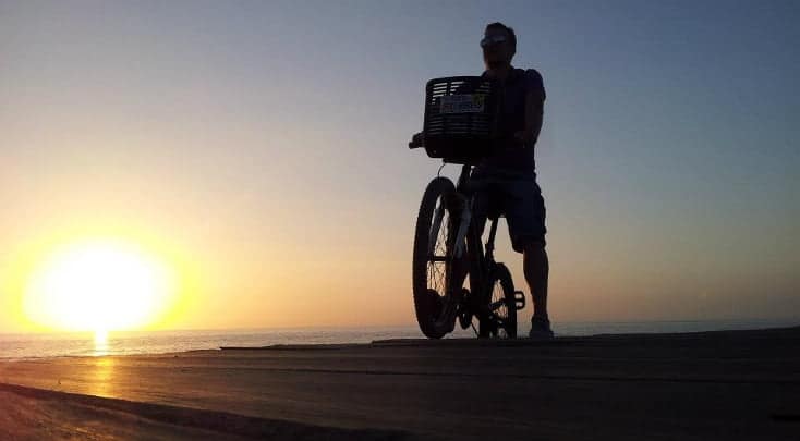 Oportunitades para Espanoles en Sydney