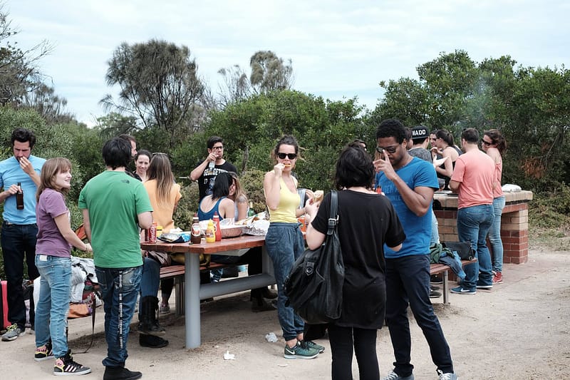 12291917_1530208410631489_4277574740851011871_o