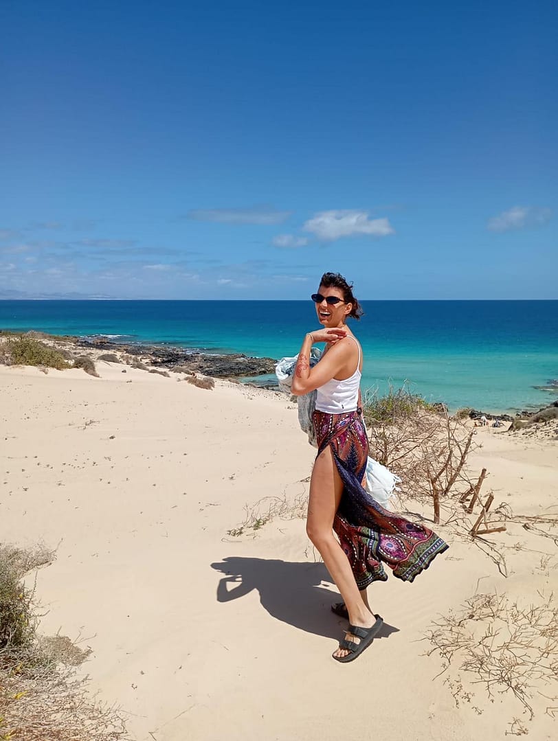 Carolina Cason 3 - Student Advisor