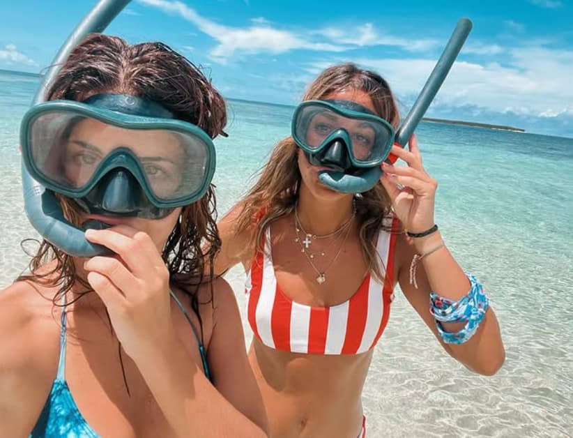 Blanaca Campos -student advisor 3