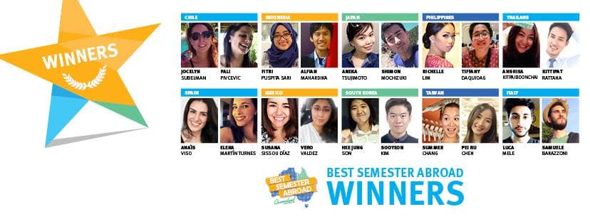 best_semester_winner
