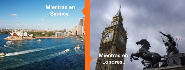 Londres