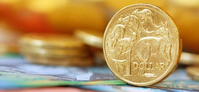 Australia mejor salario mínimo del mundo