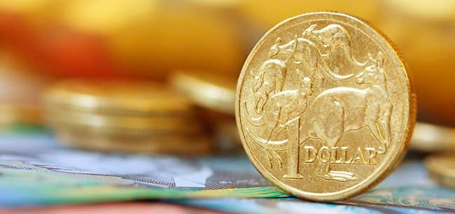 Estudiar en Australia más barato