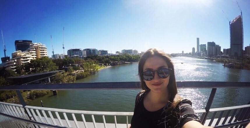 13903148_1213841772013127_3303328740784936208_n (2)