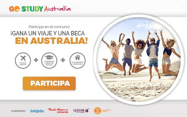 concurso_beca_australia
