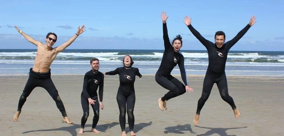 10171879_704973266233316_5672601708993221208_n