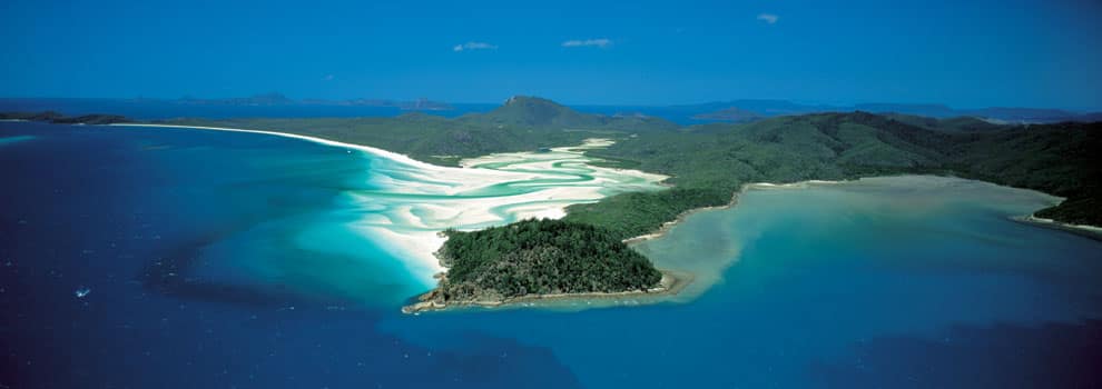 Gran Barrera de Coral Australia