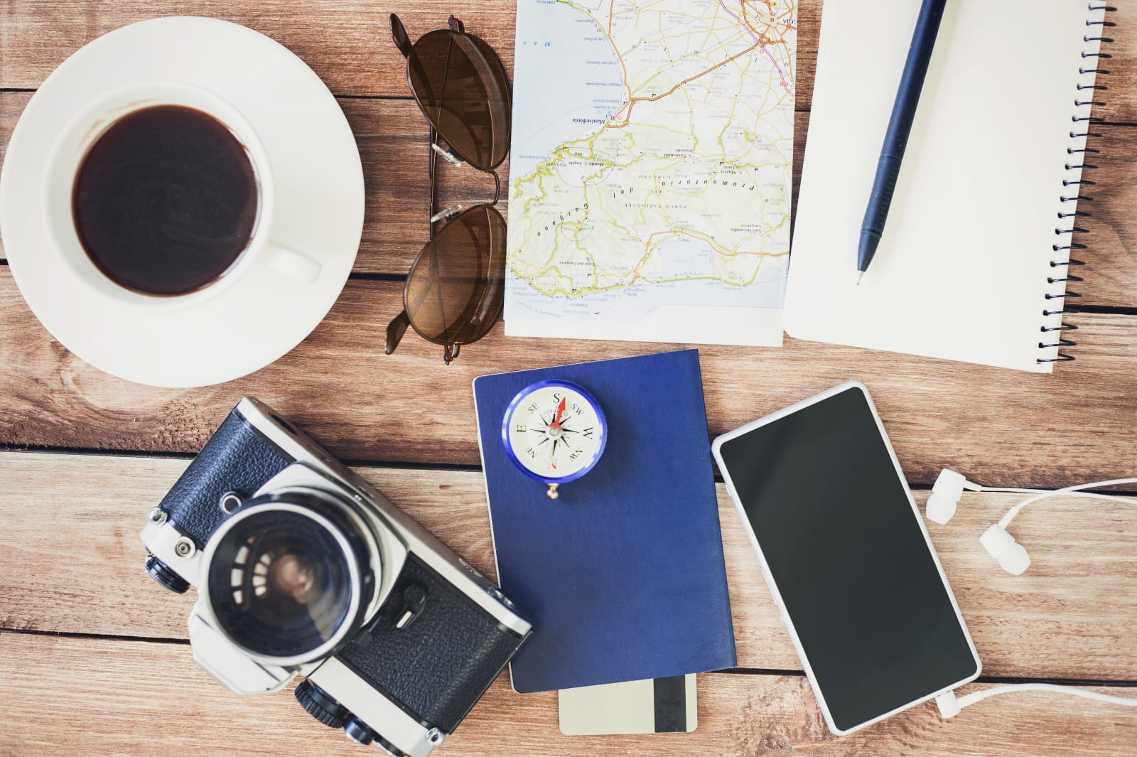 PLANEAR TU VIAJE A AUSTRALIA