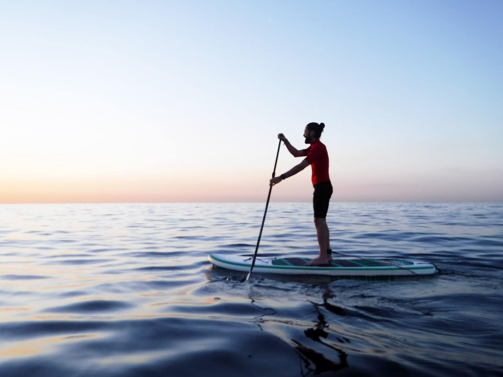 work and holiday visa