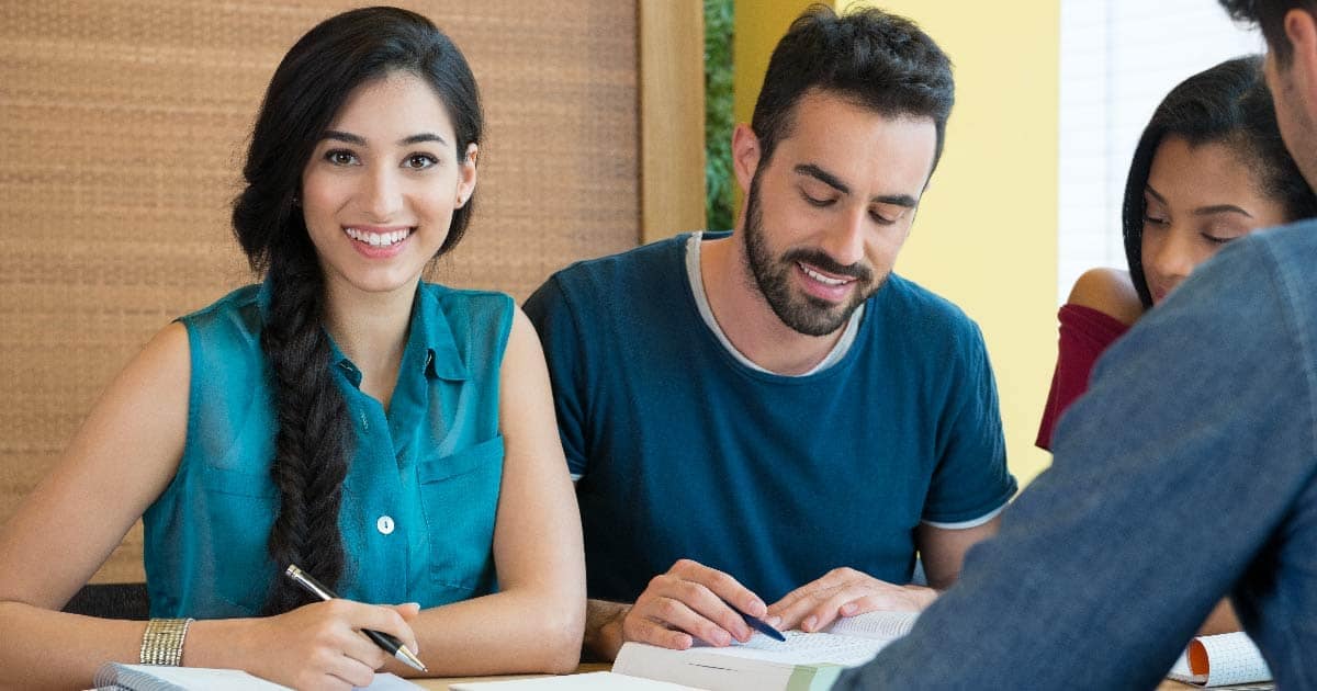 02 - 6 BUONE RAGIONI PER STUDIARE IN AUSTRALIA