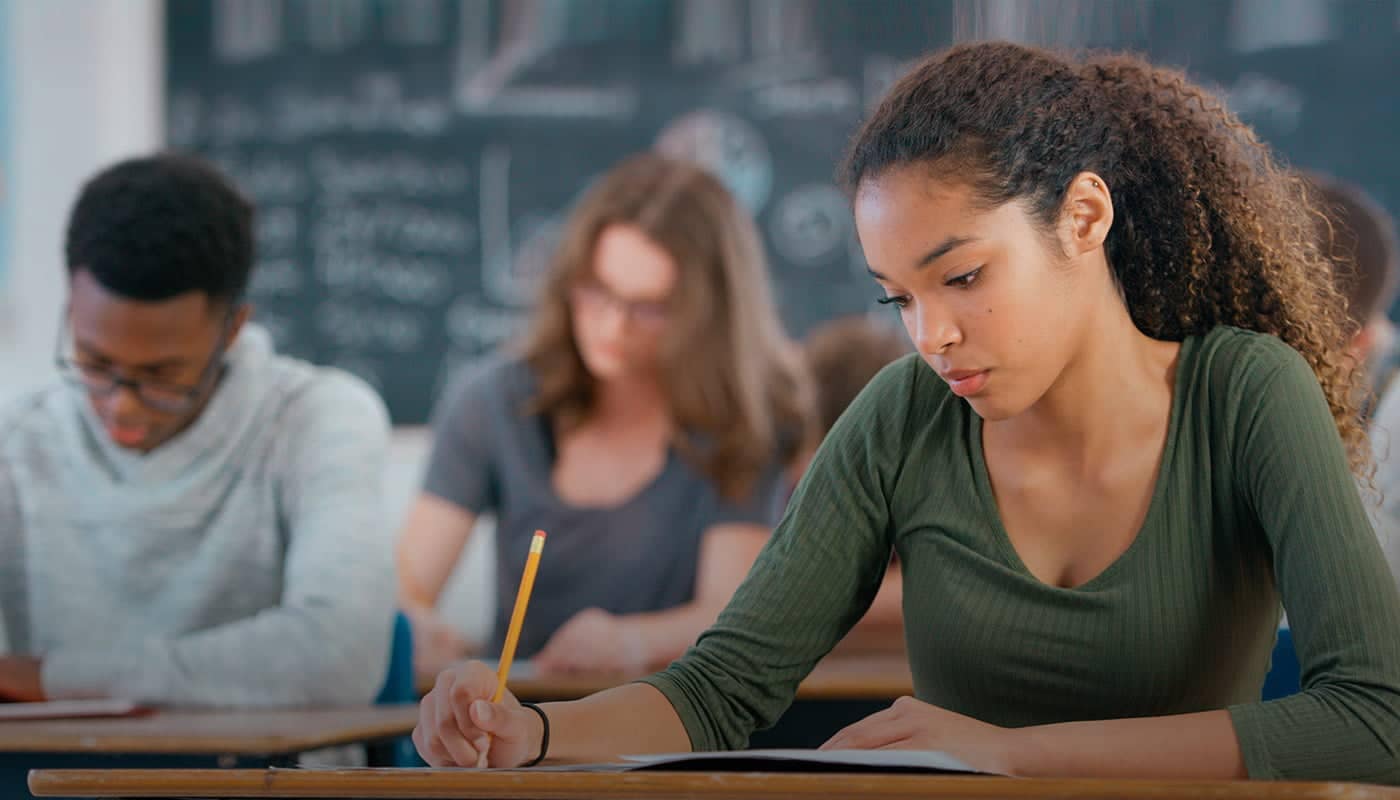 Corsi EAP in Australia