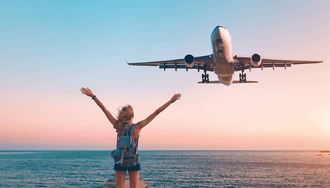 5 Passi prima di tornare dall'Australia