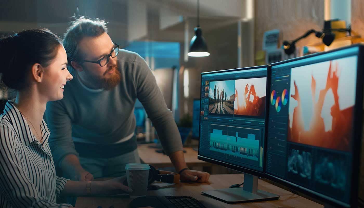 Corsi professionali in Australia