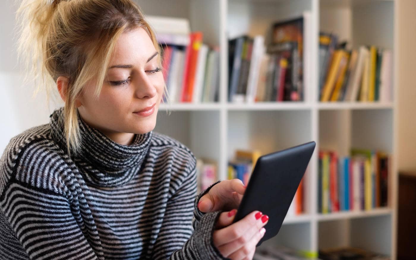 Ebook gratuiti sull'Australia