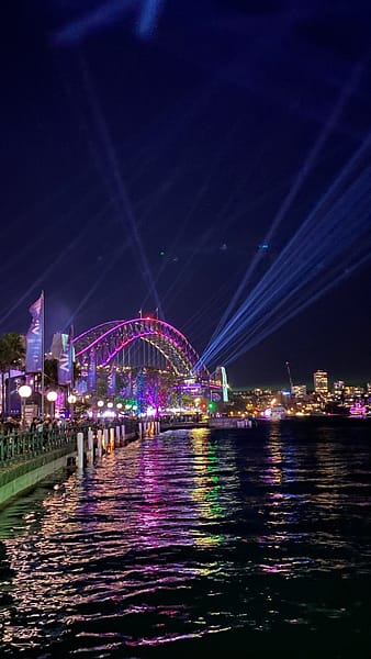 Martina: l’Australia il mio sogno di sempre