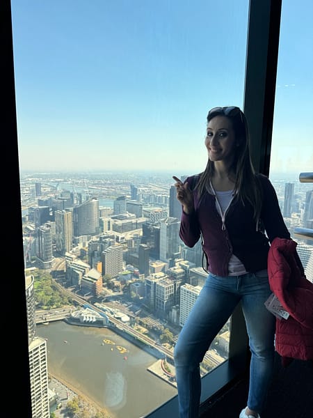 Angela: Mi Hanno Proposto lo Sponsor