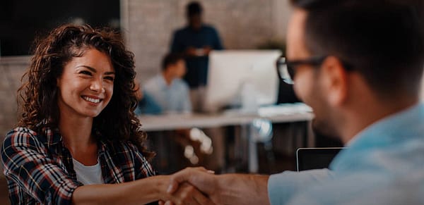 Ebook: i 10 migliori corsi per ottenere la Residenza Permanente