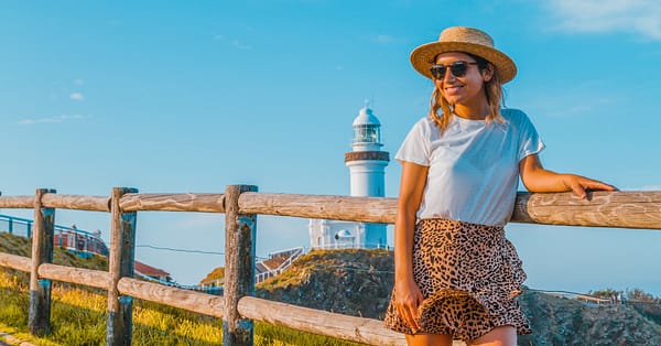 Università: 1.600A$ di vantaggi con Go Study