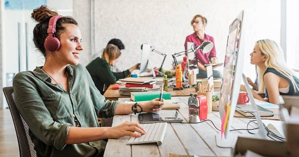 Webinar | Studiare in Australia: un passaporto per il mondo